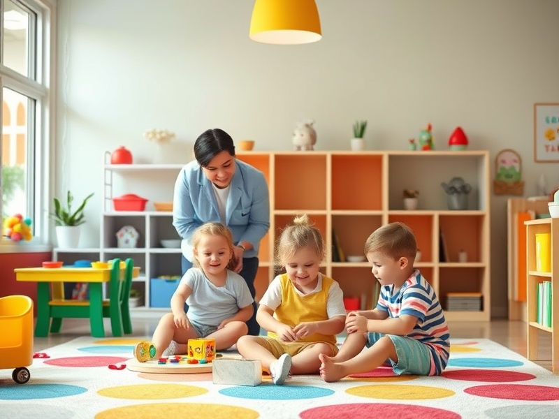 Equipo VorenUltaImerk