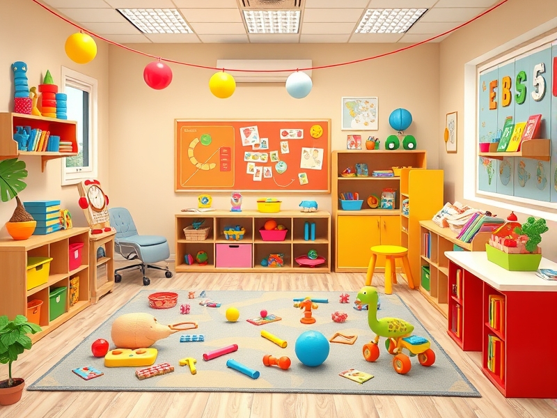 VorenUltaImerk Mendoza