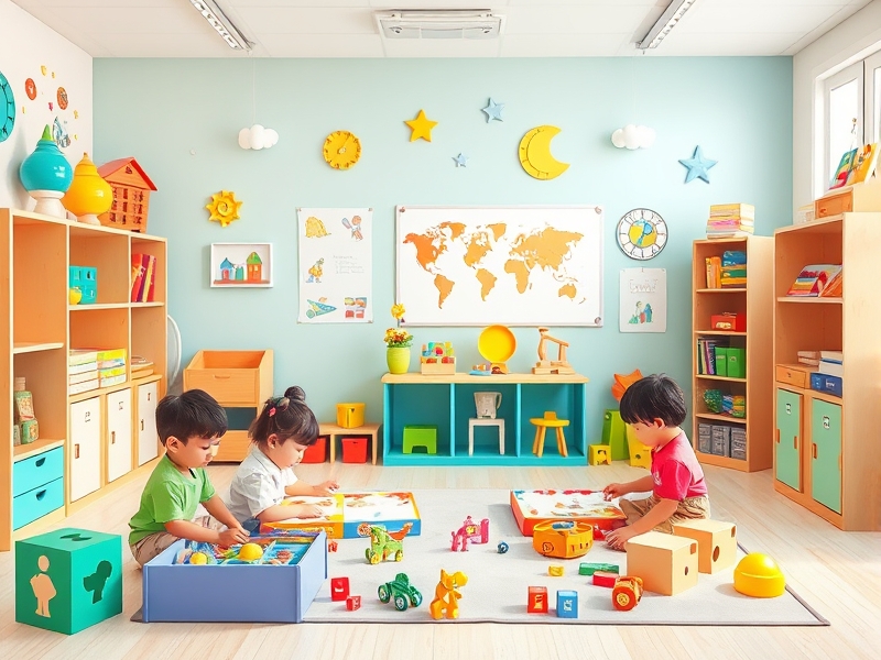 VorenUltaImerk Mendoza