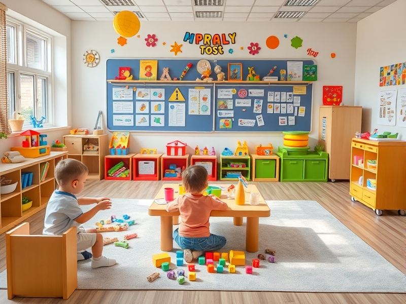 VorenUltaImerk Mendoza