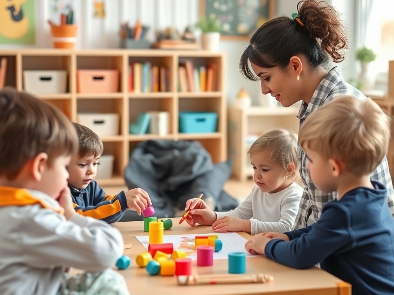 Lectura en voz alta Mendoza